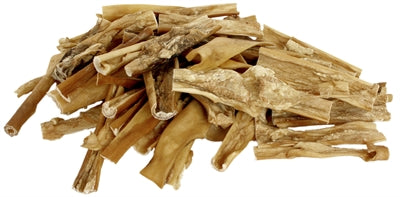 PETSNACK CALFS CHOOP DAF