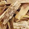 PETSNACK CALFS CHOOP DAF
