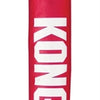 Kong signature bâton rouge noir