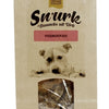 Sn'urk Snerk Fish Carriers en viande de saumon sauvage