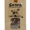 Sn'urk Snurks Fish Strips