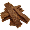 Sn'urk Snurks Fish Strips