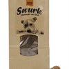 Sn'urk Snurks Fish Strips