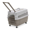 Basket de voyage iMac Kim 60 Taupe