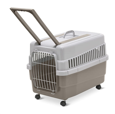 Basket de voyage iMac Kim 60 Taupe