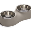 IMac Voer Drinking Bowl Diva 22 Assorti