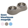 IMac Voer Drinking Bowl Diva 22 Assorti