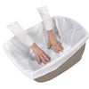 Sac de cuisson de chats iMac Sandy pour litière 62x46x30 cm