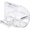 Bol de nourriture iMac Mia