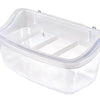 Bol de nourriture iMac gea