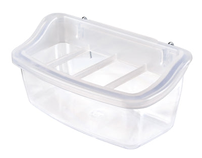 Bol de nourriture iMac gea