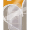 Bol de nourriture iMac gea