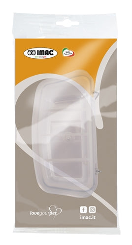 Bol de nourriture iMac gea