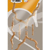 IMac Ram Ramo