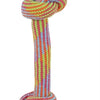 ZOLUX LIFE FLOSTOUW 2 KNOOP GREEN ROSE