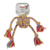 ZOLUX LIFE FLOSTOUW OCTOPUS GREEN ROSE