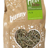 Bunny Nature Bunny mon Hooi préféré