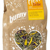 Bunny Nature mon Hooi Sunflower Cheeflower Herb Blossom préféré