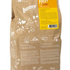 Bunny Nature mon Hooi Sunflower Cheeflower Herb Blossom préféré