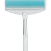 Trixie Fluff Roller Silicone xxl