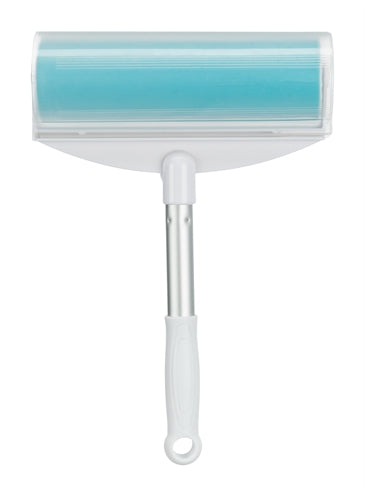 Trixie Fluff Roller Silicone xxl