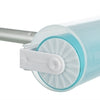 Trixie Fluff Roller Silicone xxl