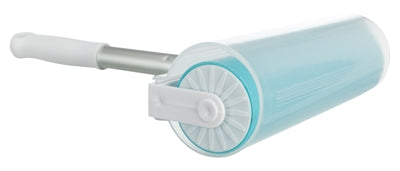 Trixie Fluff Roller Silicone xxl