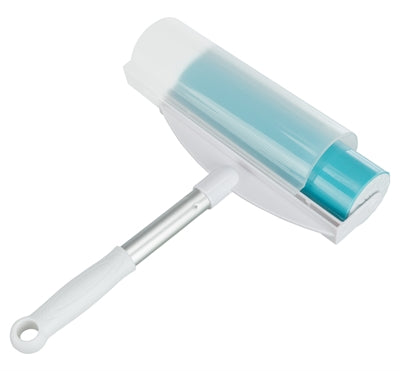 Trixie Fluff Roller Silicone xxl