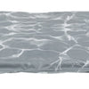 Tapis de refroidissement Trixie gris doux