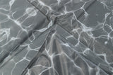 Tapis de refroidissement Trixie gris doux - afbeelding 3