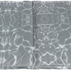 Trixie Cool Mat Gris doux