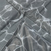 Trixie Cool Mat Gris doux
