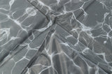 Trixie Cool Mat Gris doux - afbeelding 2