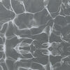 Trixie Cool Mat Gris doux
