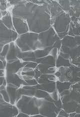 Trixie Cool Mat Gris doux - afbeelding 3