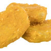 Pépites de poulet trixie