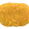 Pépites de poulet trixie
