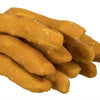 Frises de poulet Trixie