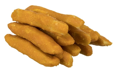 Frises de poulet Trixie