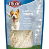 Trixie Premio Freeze trois poitrine de poulet