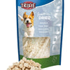 Trixie Premio Freeze trois poitrine de poulet