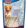 Trixie Premi Freeze Three Duck sein