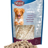 Trixie Premi Freeze Three Duck sein