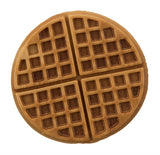 Trixie Waffels avec du poulet - afbeelding 3