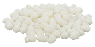 Popcorn Trixie au goût du foie