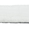 Trixie Ligmat Farello Gris gris blanc