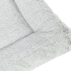 Trixie Ligmat Farello Gris gris blanc