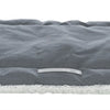 Trixie Ligmat Farello Gris gris blanc