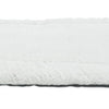 Trixie Ligmat Farello Gris gris blanc
