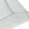 Trixie Ligmat Farello Gris gris blanc